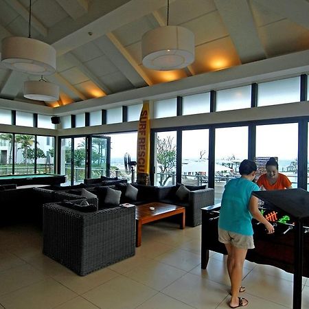Luxury Villas Danang Екстериор снимка