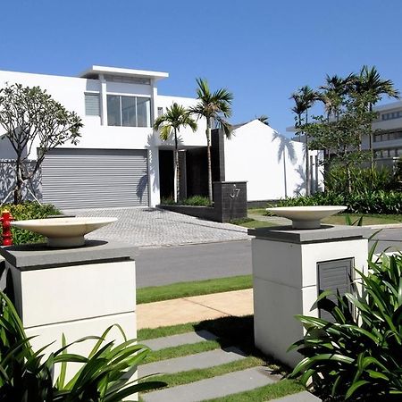 Luxury Villas Danang Екстериор снимка