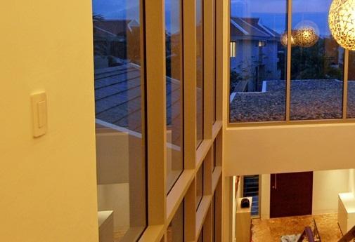 Luxury Villas Danang Екстериор снимка