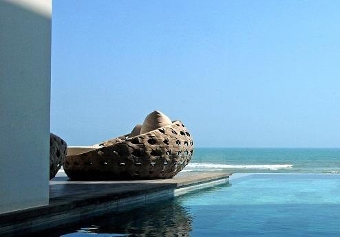 Luxury Villas Danang Екстериор снимка